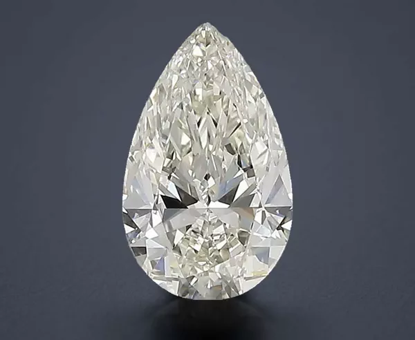 1.21 Carat · J · VVS2 Rare Carat Ideal Cut