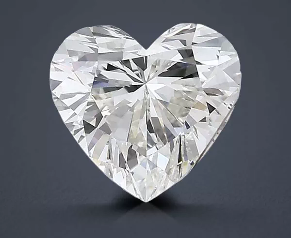 1.69 Carat · G · VVS2 Rare Carat Ideal Cut