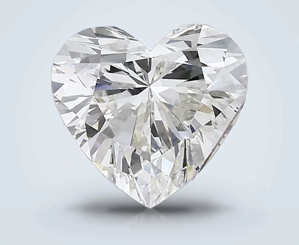 1.69 Carat · G · VVS2 Rare Carat Ideal Cut