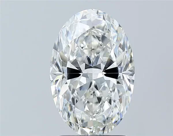 2.01 Carat · E · VS2 Rare Carat Ideal Cut