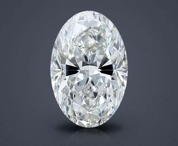 2.01 Carat · E · VS2 Rare Carat Ideal Cut