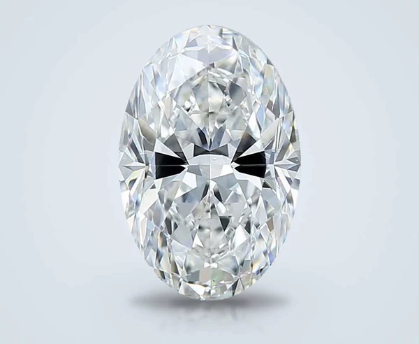 2.01 Carat · E · VS2 Rare Carat Ideal Cut