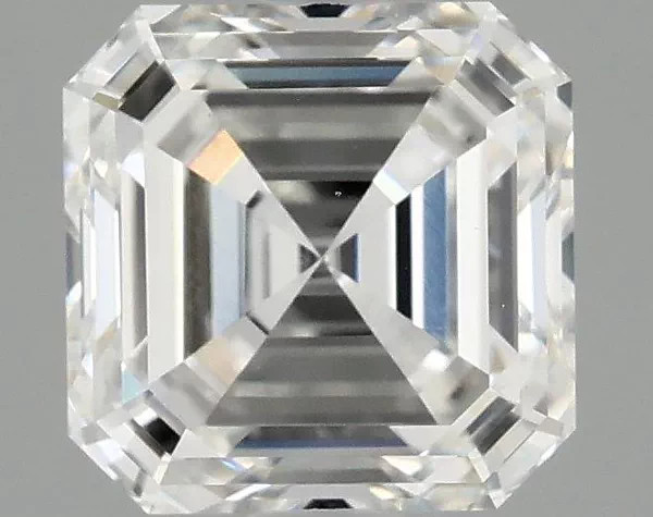2.06 Carat · E · VS1 excellent Cut