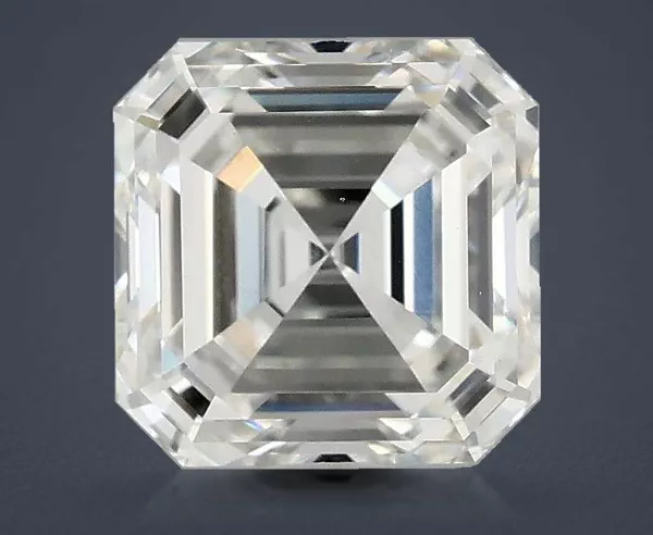2.06 Carat · E · VS1 excellent Cut