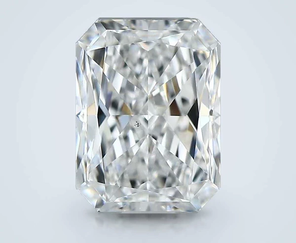 1.01 Carat · D · VS2 Rare Carat Ideal Cut