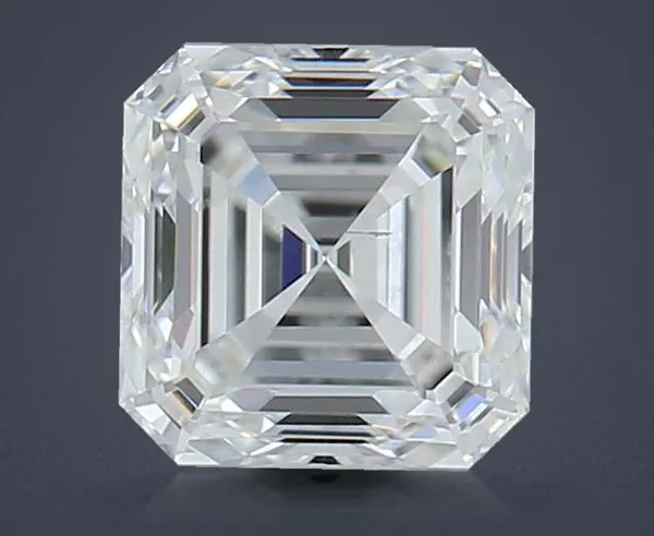 0.73 Carat · F · SI1 Rare Carat Ideal Cut