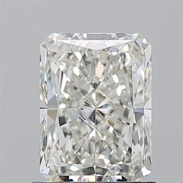 1.2 Carat · I · VVS2 Rare Carat Ideal Cut