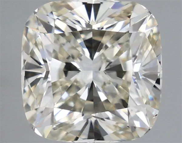 3.02 Carat · I · VS1 Rare Carat Ideal Cut