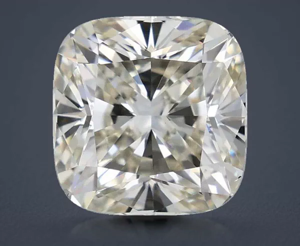 3.02 Carat · I · VS1 Rare Carat Ideal Cut