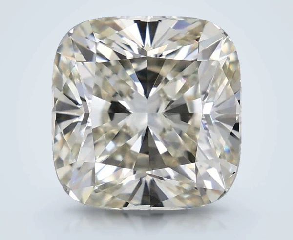 3.02 Carat · I · VS1 Rare Carat Ideal Cut