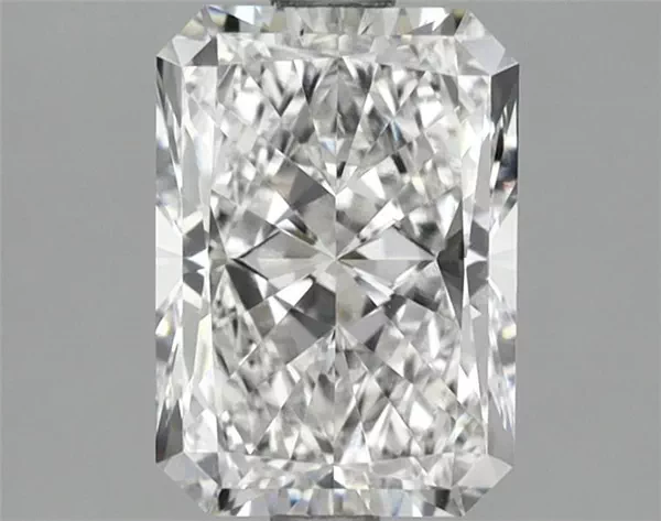 2 Carat · E · VS1 Rare Carat Ideal Cut