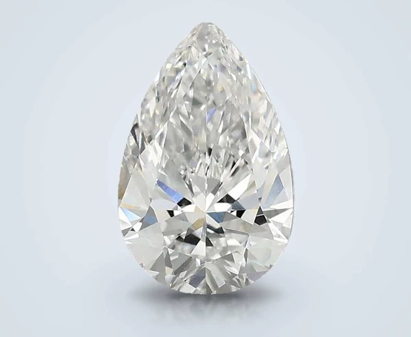 1.24 Carat · E · VVS2 Rare Carat Ideal Cut