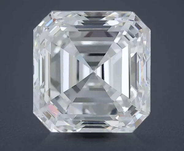 0.9 Carat · G · VVS2 very good Cut