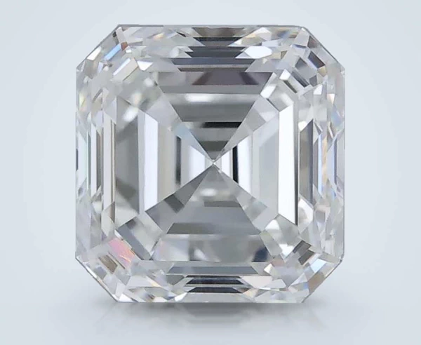 0.9 Carat · G · VVS2 very good Cut