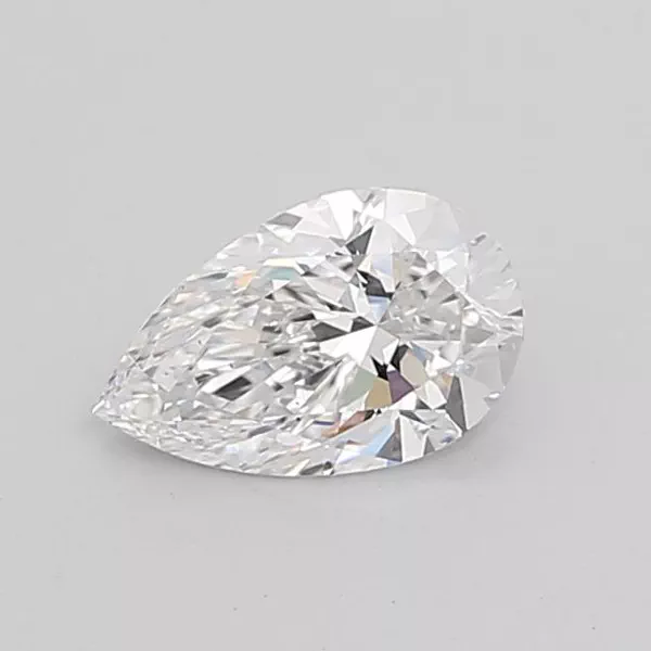 1.03 Carat · D · VS2 Rare Carat Ideal Cut