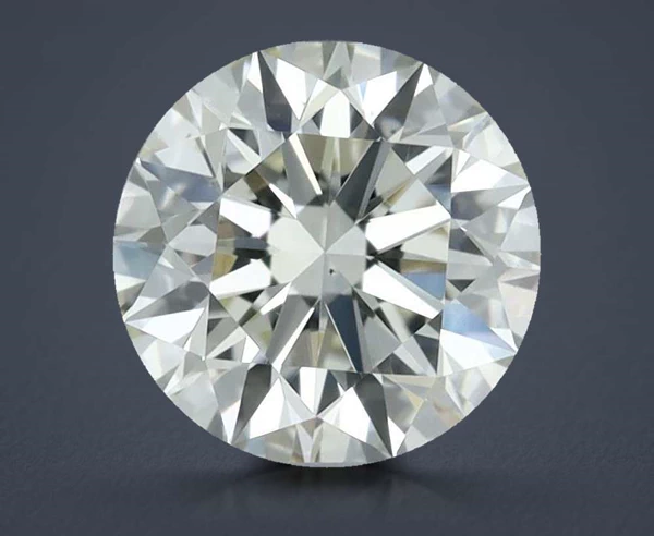 0.51 Carat · J · VS1 Rare Carat Ideal Cut