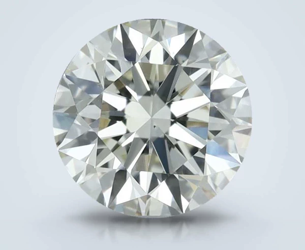 0.51 Carat · J · VS1 Rare Carat Ideal Cut