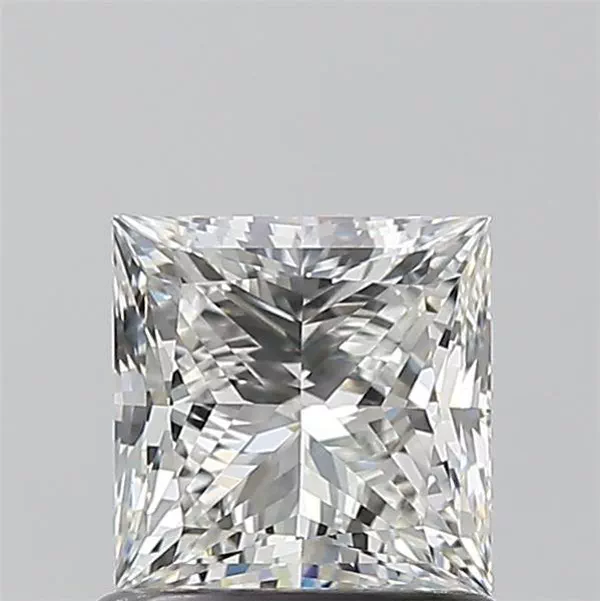 1 Carat · G · IF Rare Carat Ideal Cut