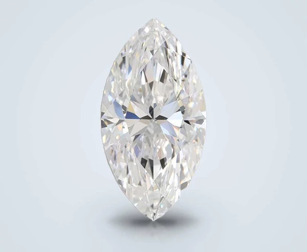 2.14 Carat · D · VVS1 Rare Carat Ideal Cut