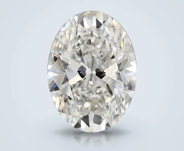 2.01 Carat · F · VS1 Rare Carat Ideal Cut
