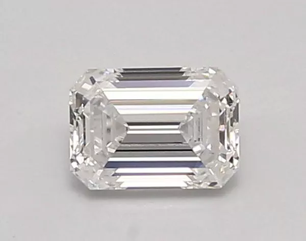 0.84 Carat · D · VVS1 Rare Carat Ideal Cut