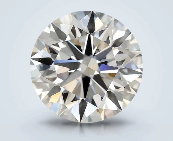 1.47 Carat · G · VS1 Rare Carat Ideal Cut