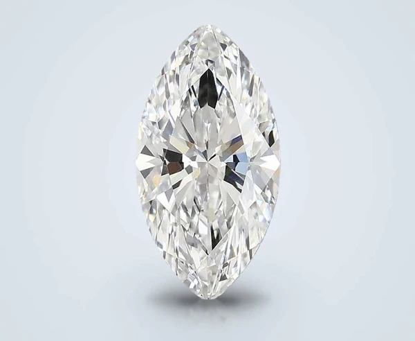1.92 Carat · D · VS1 Rare Carat Ideal Cut
