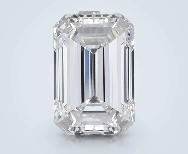 2.04 Carat · E · VS1 Rare Carat Ideal Cut
