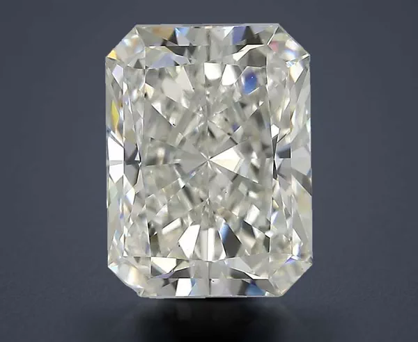 2.08 Carat · G · VS2 Rare Carat Ideal Cut