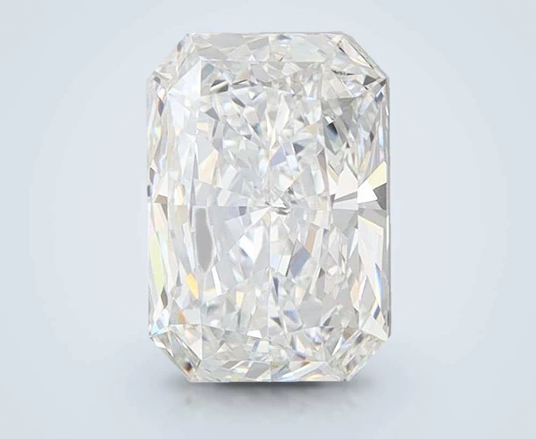 1.43 Carat · D · FL Rare Carat Ideal Cut