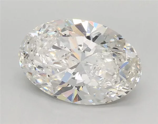 2.01 Carat · F · VVS2 Rare Carat Ideal Cut