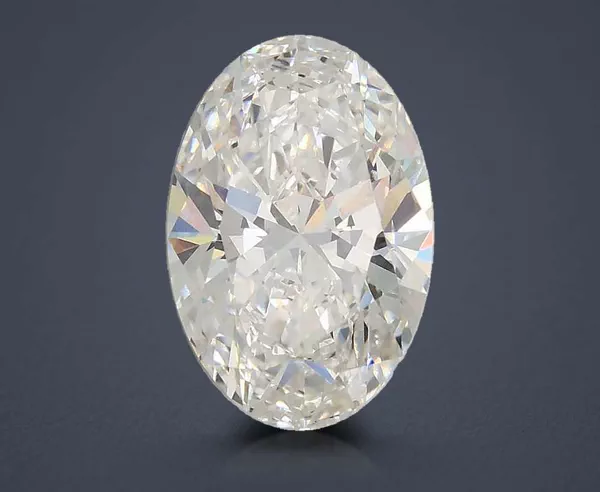 2.01 Carat · F · VVS2 Rare Carat Ideal Cut