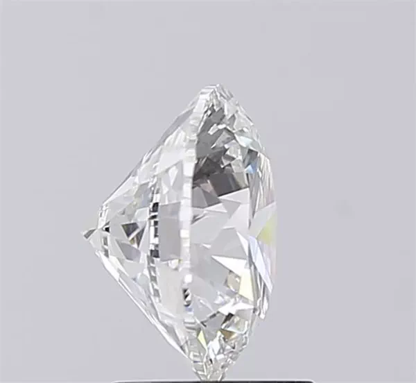 2.55 Carat · E · VS1 Rare Carat Ideal Cut