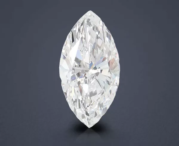 2 Carat · D · IF Rare Carat Ideal Cut