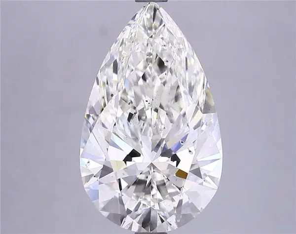 4.74 Carat · G · VS2 Rare Carat Ideal Cut