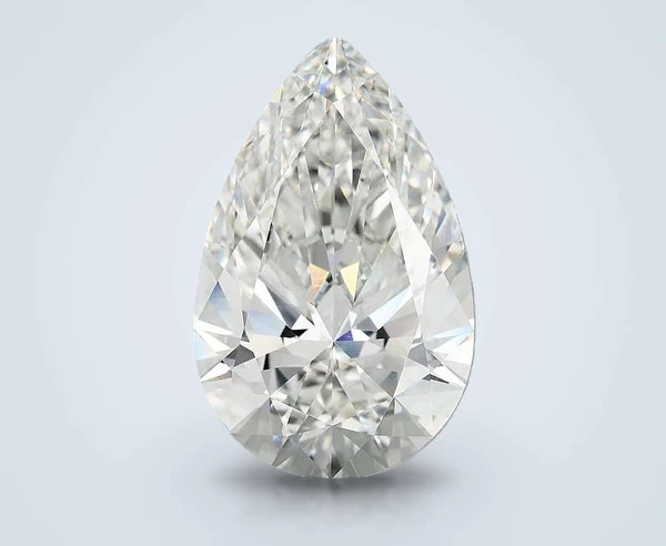 11.41 Carat · E · VVS2 Rare Carat Ideal Cut