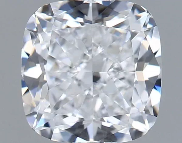 0.7 Carat · D · VS1 Rare Carat Ideal Cut