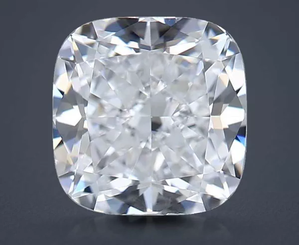 0.7 Carat · D · VS1 Rare Carat Ideal Cut