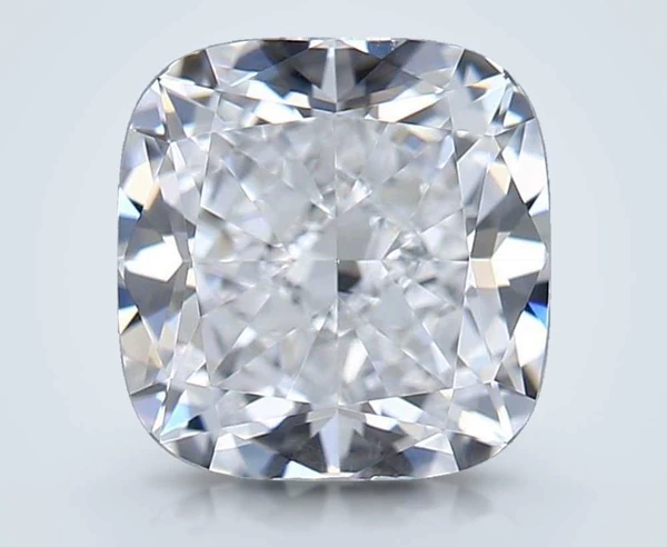 0.7 Carat · D · VS1 Rare Carat Ideal Cut
