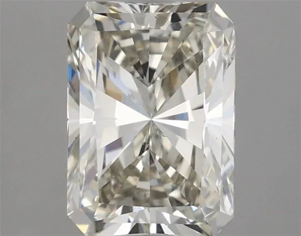 2.02 Carat · J · VS1 Rare Carat Ideal Cut