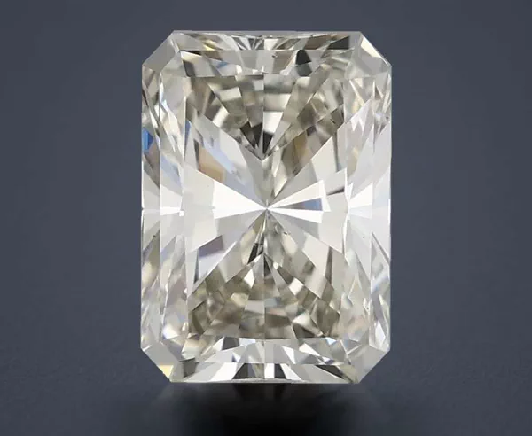 2.02 Carat · J · VS1 Rare Carat Ideal Cut