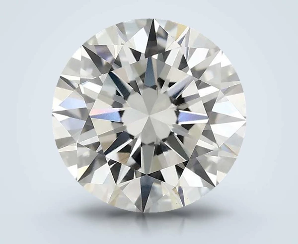 1.47 Carat · G · VVS2 Rare Carat Ideal Cut