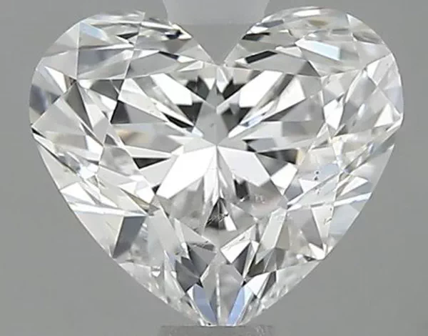 0.9 Carat · F · SI2 Rare Carat Ideal Cut