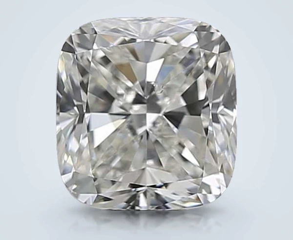 1.5 Carat · H · VS2 very good Cut