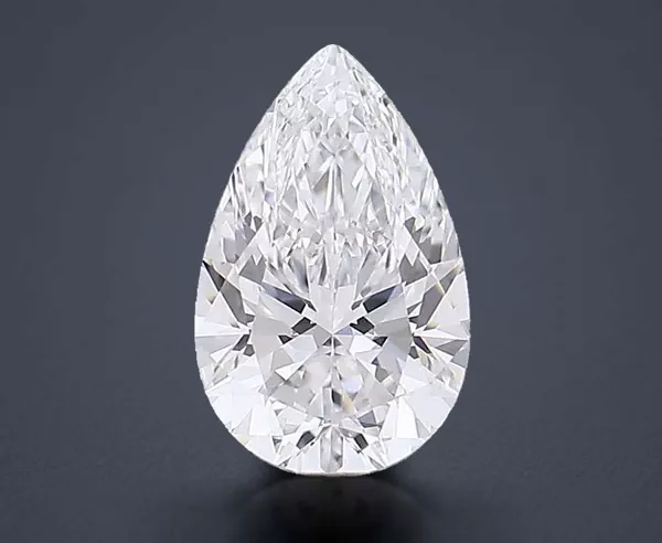 1.22 Carat · E · VVS2 Rare Carat Ideal Cut