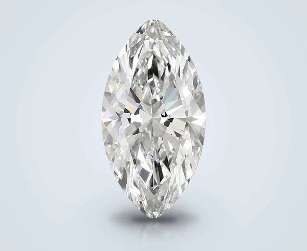 1.48 Carat · E · VS1 Rare Carat Ideal Cut