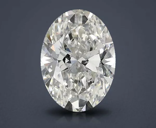 1.65 Carat · G · VVS2 Rare Carat Ideal Cut