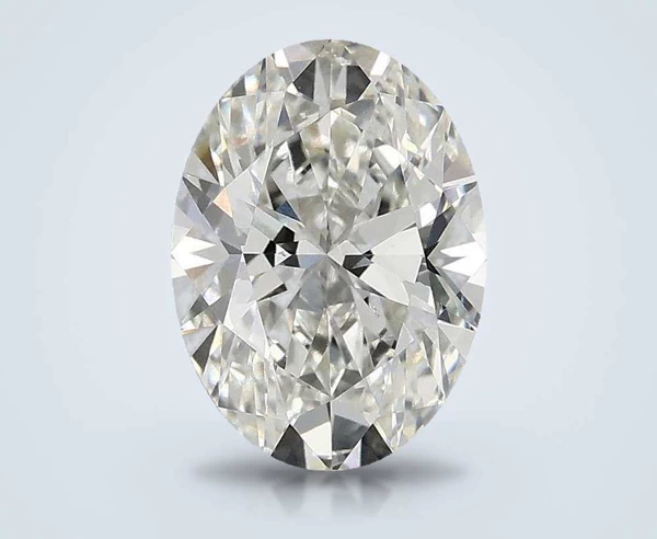 1.65 Carat · G · VVS2 Rare Carat Ideal Cut