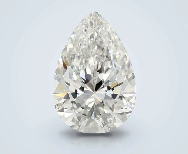 2.39 Carat · F · VVS2 Rare Carat Ideal Cut
