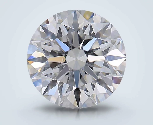 1.73 Carat · E · VS1 Rare Carat Ideal Cut